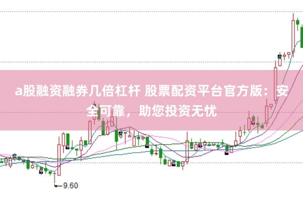 a股融资融券几倍杠杆 股票配资平台官方版：安全可靠，助您投资无忧