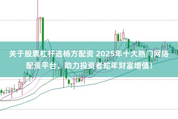关于股票杠杆选杨方配资 2025年十大热门网络配资平台，助力投资者蛇年财富增值！