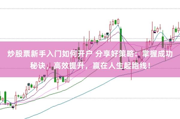 炒股票新手入门如何开户 分享好策略：掌握成功秘诀，高效提升，赢在人生起跑线！