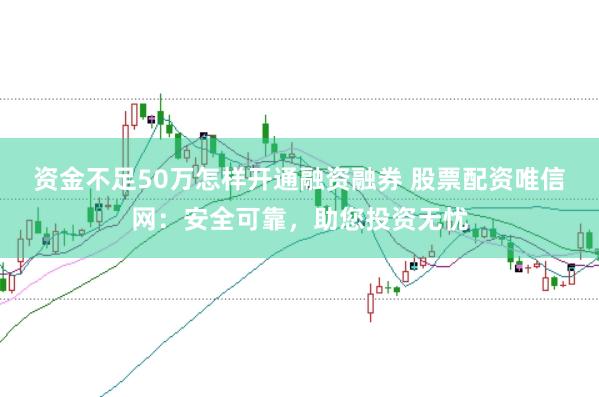 资金不足50万怎样开通融资融券 股票配资唯信网：安全可靠，助您投资无忧