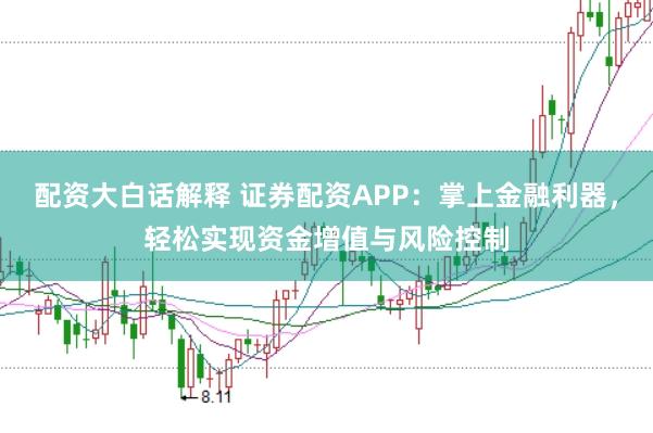 配资大白话解释 证券配资APP：掌上金融利器，轻松实现资金增值与风险控制