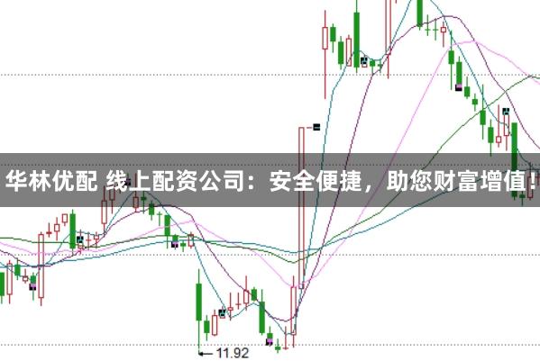 华林优配 线上配资公司：安全便捷，助您财富增值！