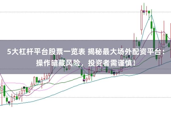 5大杠杆平台股票一览表 揭秘最大场外配资平台：操作暗藏风险，投资者需谨慎！