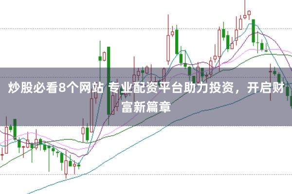 炒股必看8个网站 专业配资平台助力投资，开启财富新篇章