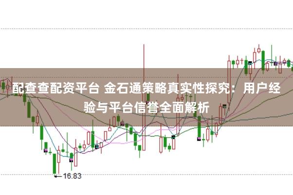 配查查配资平台 金石通策略真实性探究:用户经验与平台信誉全面解析