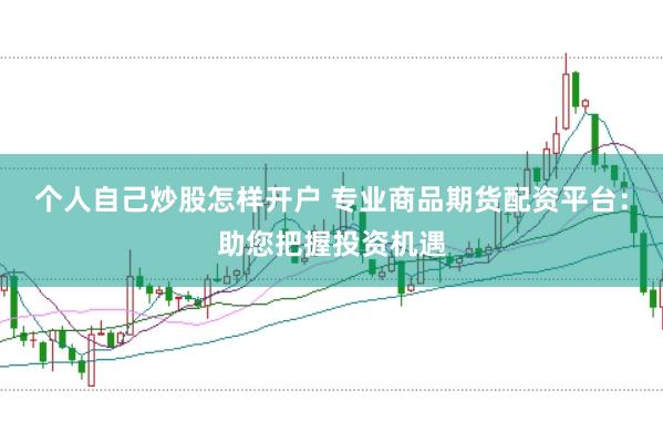 个人自己炒股怎样开户 专业商品期货配资平台：助您把握投资机遇