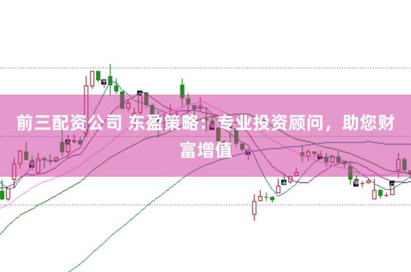 前三配资公司 东盈策略：专业投资顾问，助您财富增值