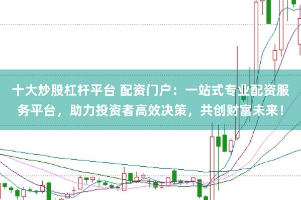 十大炒股杠杆平台 配资门户：一站式专业配资服务平台，助力投资者高效决策，共创财富未来！