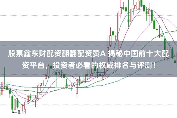 股票鑫东财配资翻翻配资赞A 揭秘中国前十大配资平台，投资者必看的权威排名与评测！