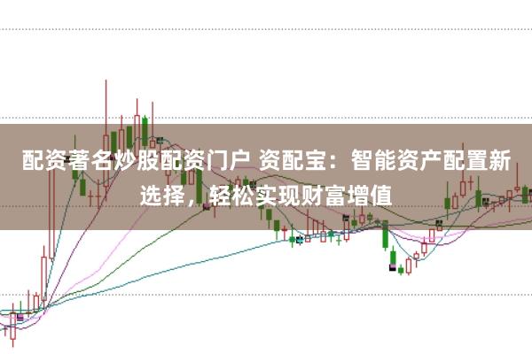 配资著名炒股配资门户 资配宝：智能资产配置新选择，轻松实现财富增值