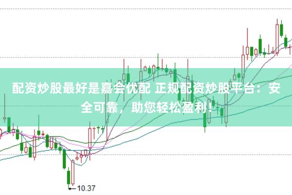 配资炒股最好是嘉会优配 正规配资炒股平台：安全可靠，助您轻松盈利！