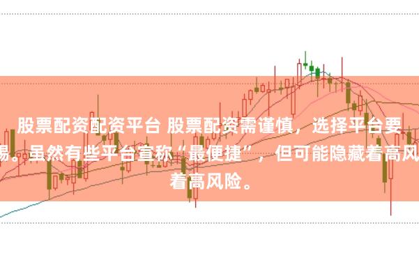 股票配资配资平台 股票配资需谨慎，选择平台要警惕。虽然有些平台宣称“最便捷”，但可能隐藏着高风险。