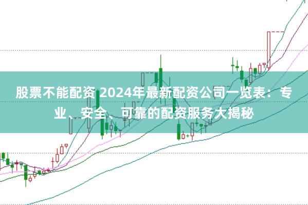 股票不能配资 2024年最新配资公司一览表：专业、安全、可靠的配资服务大揭秘