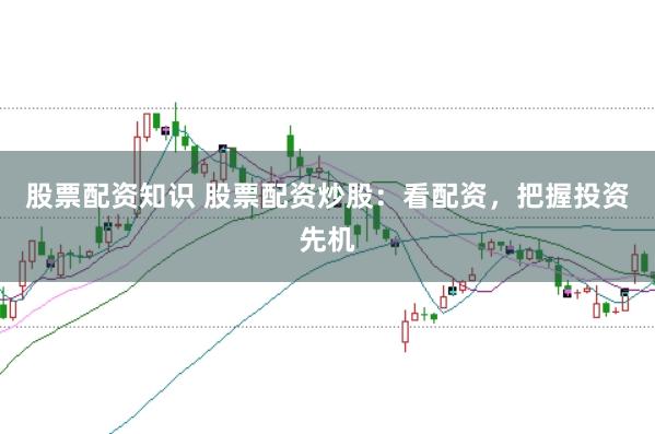股票配资知识 股票配资炒股：看配资，把握投资先机