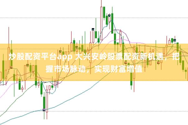 炒股配资平台app 大兴安岭股票配资新机遇,把握市场脉动,实现财富增值