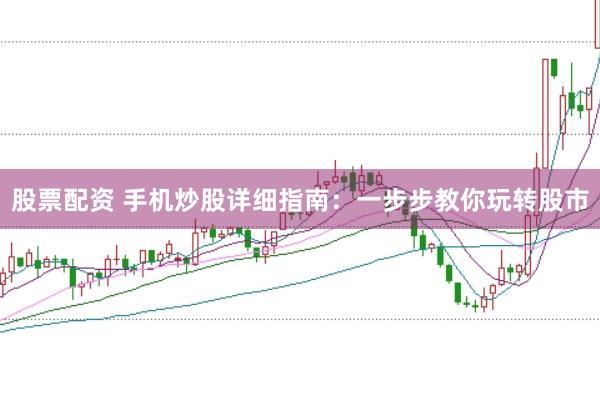 股票配资 手机炒股详细指南：一步步教你玩转股市