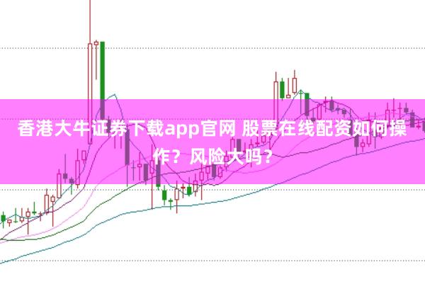 香港大牛证券下载app官网 股票在线配资如何操作?风险大吗?