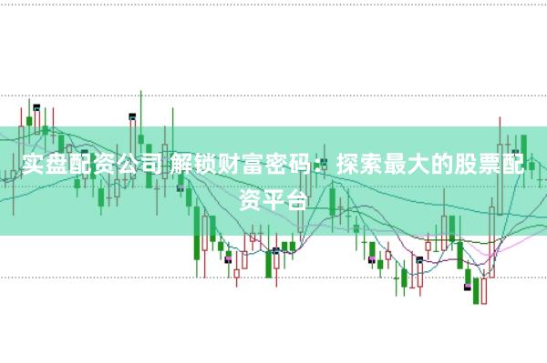 实盘配资公司 解锁财富密码：探索最大的股票配资平台