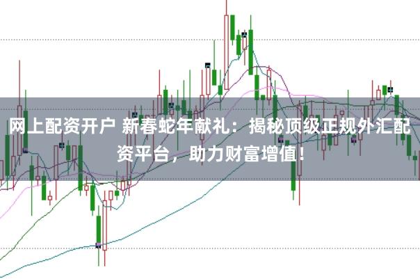 网上配资开户 新春蛇年献礼：揭秘顶级正规外汇配资平台，助力财富增值！
