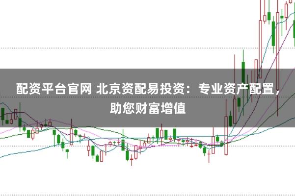 配资平台官网 北京资配易投资:专业资产配置,助您财富增值