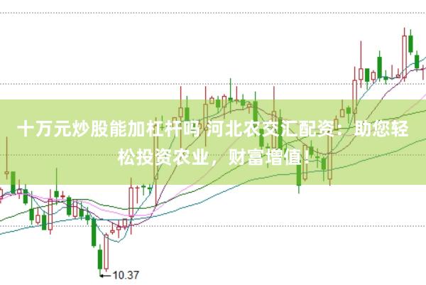 十万元炒股能加杠杆吗 河北农交汇配资：助您轻松投资农业，财富增值！