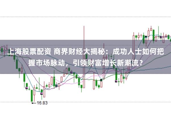上海股票配资 商界财经大揭秘：成功人士如何把握市场脉动，引领财富增长新潮流？