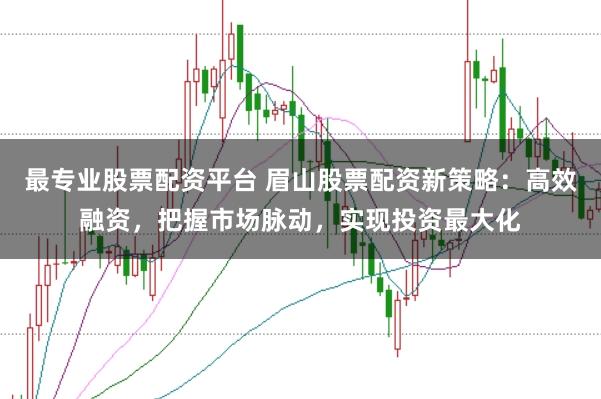 最专业股票配资平台 眉山股票配资新策略:高效融资,把握市场脉动,实现投资最大化