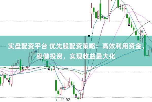 实盘配资平台 优先股配资策略：高效利用资金，稳健投资，实现收益最大化