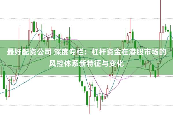 最好配资公司 深度专栏:杠杆资金在港股市场的风控体系新特征与变化