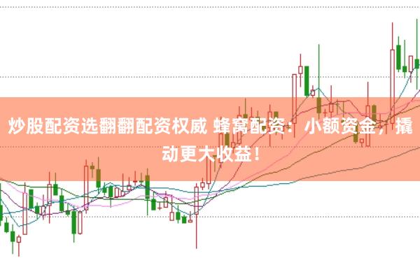炒股配资选翻翻配资权威 蜂窝配资：小额资金，撬动更大收益！