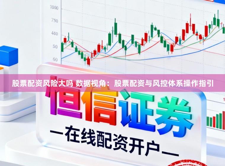 股票配资风险大吗 数据视角：股票配资与风控体系操作指引