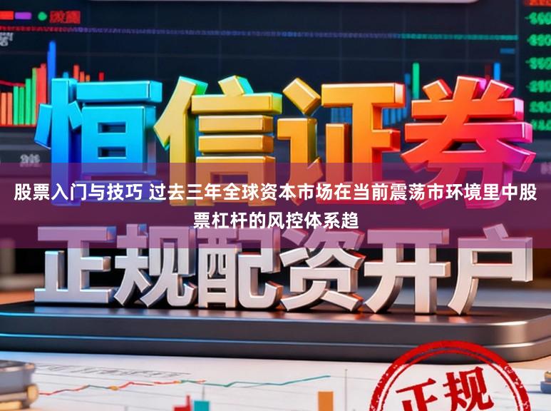 股票入门与技巧 过去三年全球资本市场在当前震荡市环境里中股票杠杆的风控体系趋