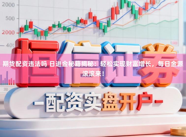 期货配资违法吗 日进金秘籍揭秘：轻松实现财富增长，每日金源滚滚来！