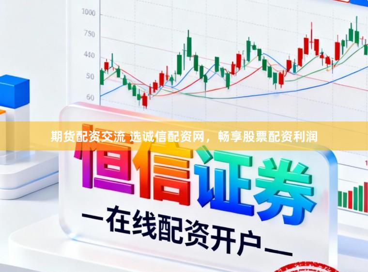 期货配资交流 选诚信配资网，畅享股票配资利润