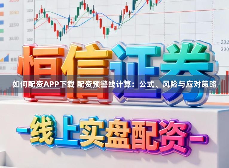 如何配资APP下载 配资预警线计算：公式、风险与应对策略