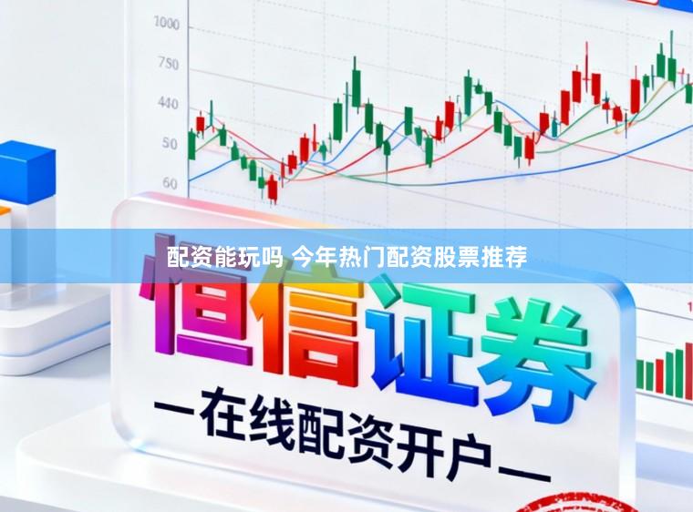 配资能玩吗 今年热门配资股票推荐