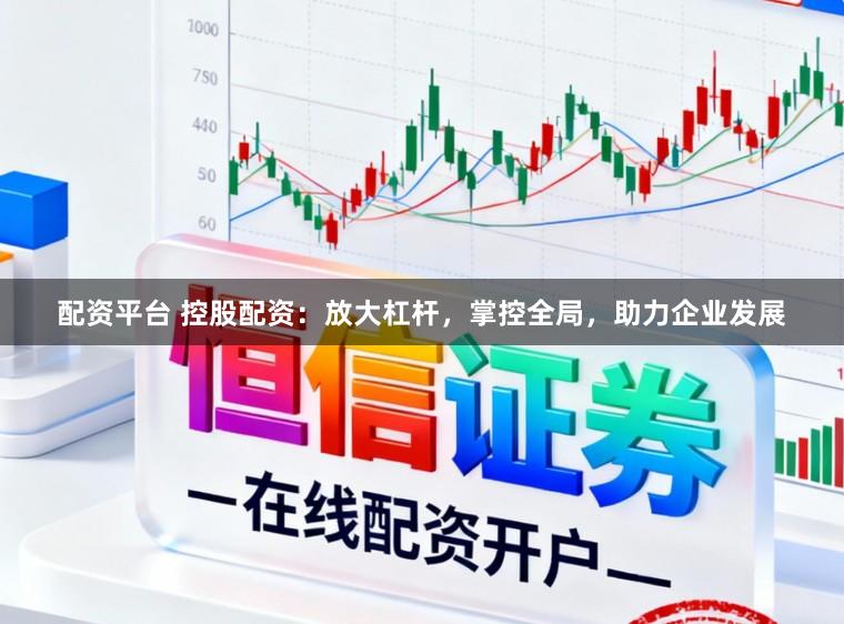 配资平台 控股配资:放大杠杆,掌控全局,助力企业发展